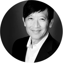 Advisor