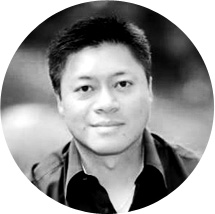Advisor
