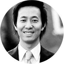 Advisor
