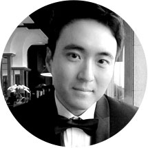 Advisor