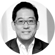 Advisor