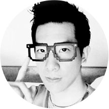 Advisor