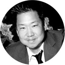 Advisor